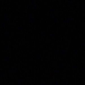 Meet your Posher, Marilu